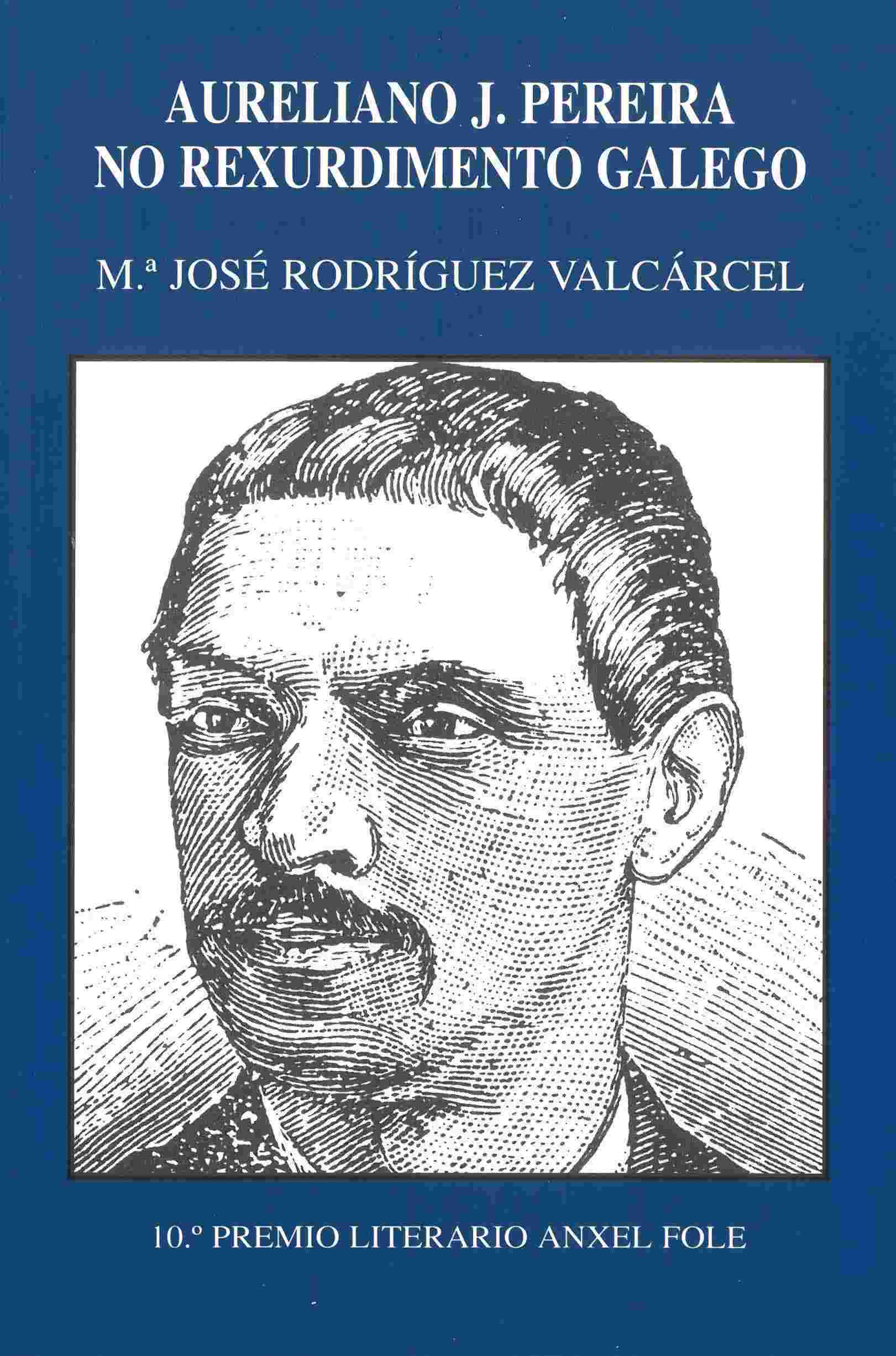 {publicacion-titulo_ga