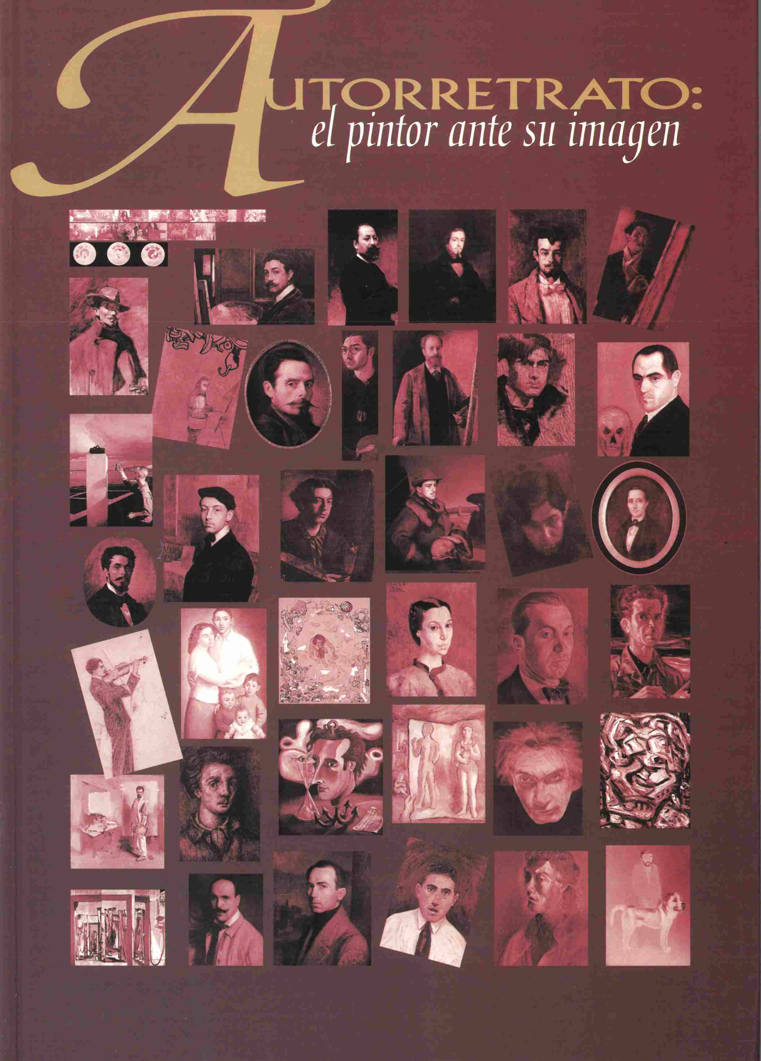 {publicacion-titulo_es