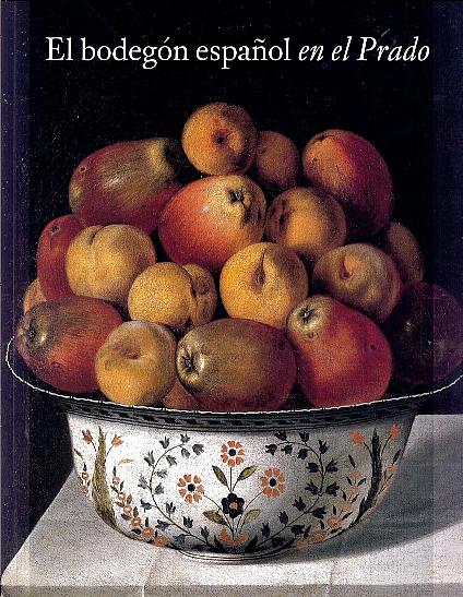 {publicacion-titulo_es