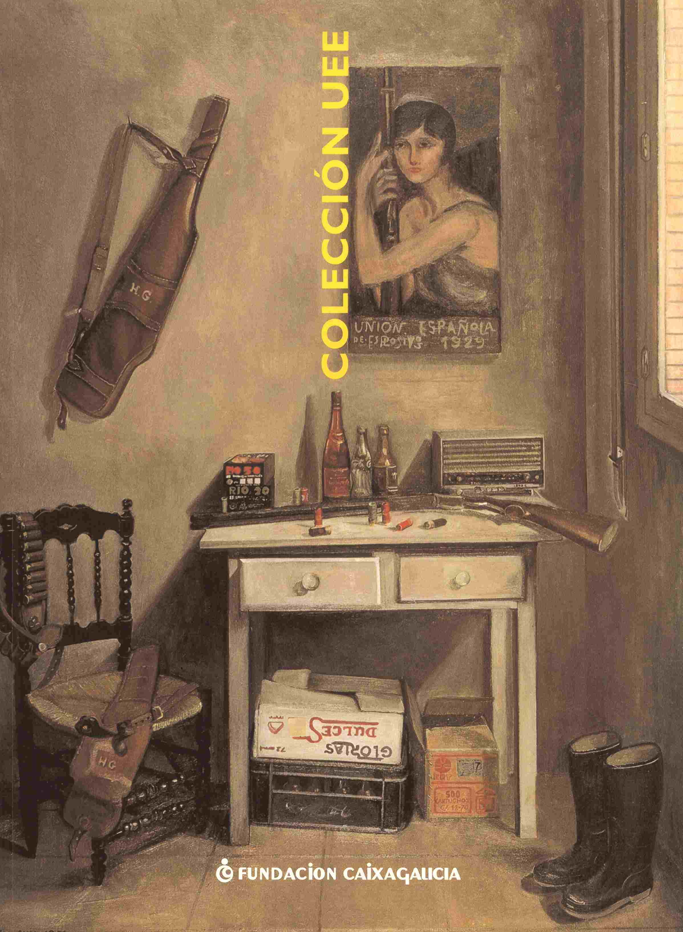 {publicacion-titulo_es