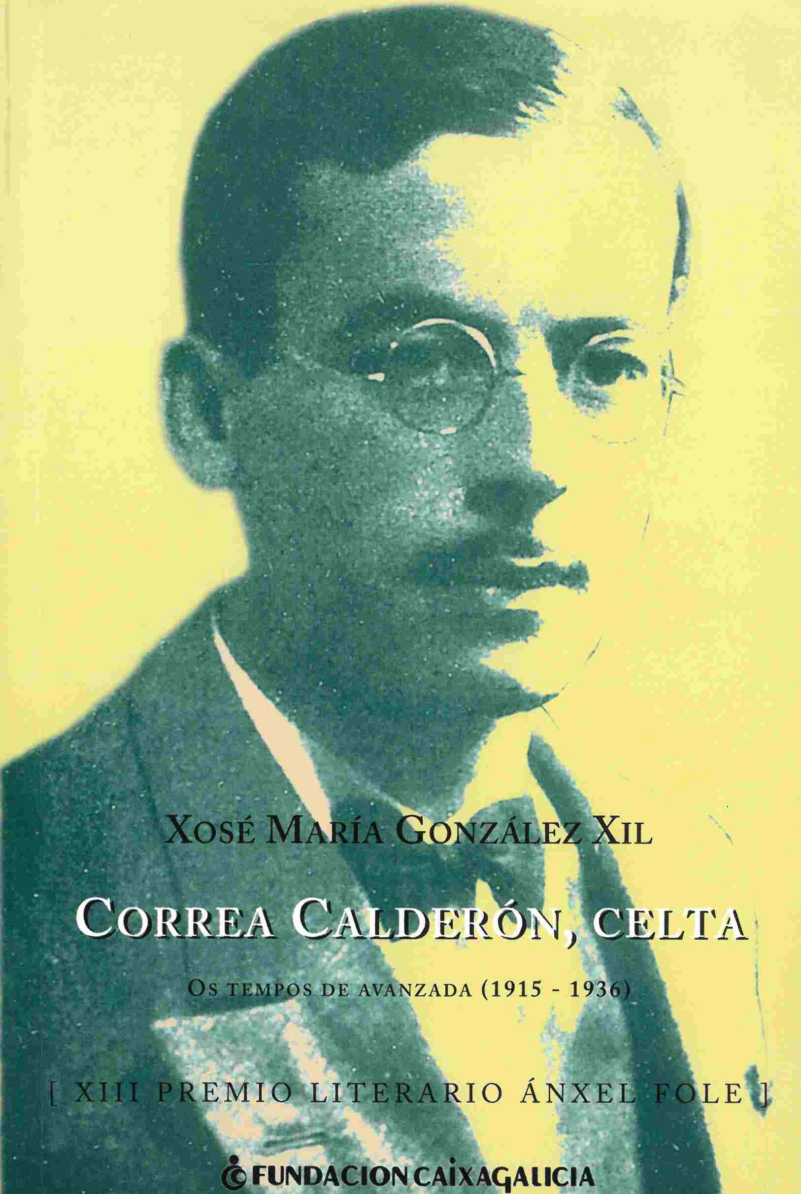 {publicacion-titulo_ga
