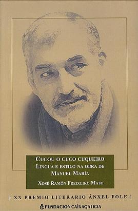 {publicacion-titulo_es