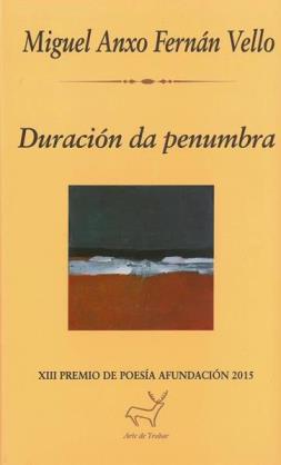 {publicacion-titulo_es