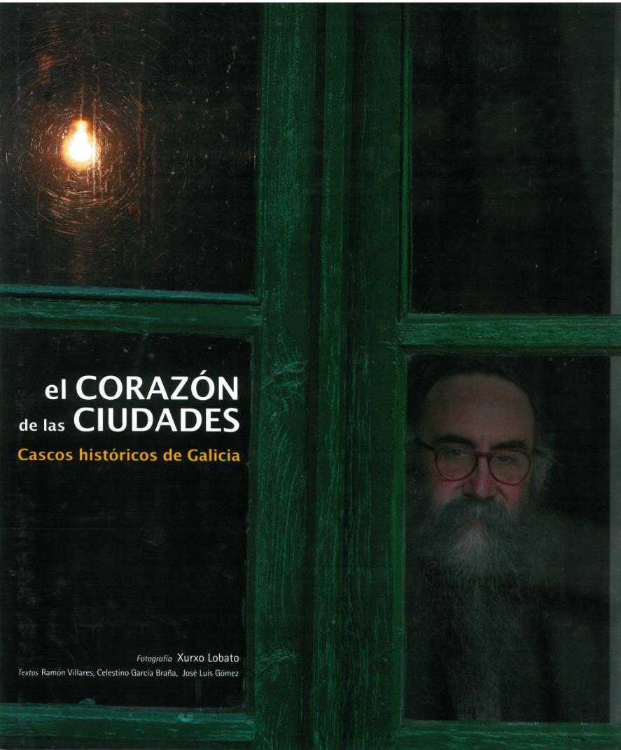 {publicacion-titulo_es