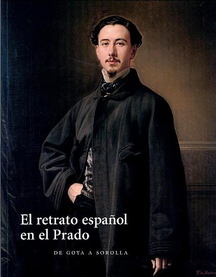 {publicacion-titulo_es