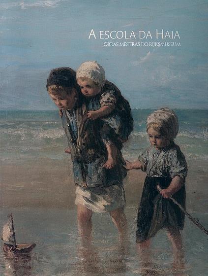 {publicacion-titulo_es