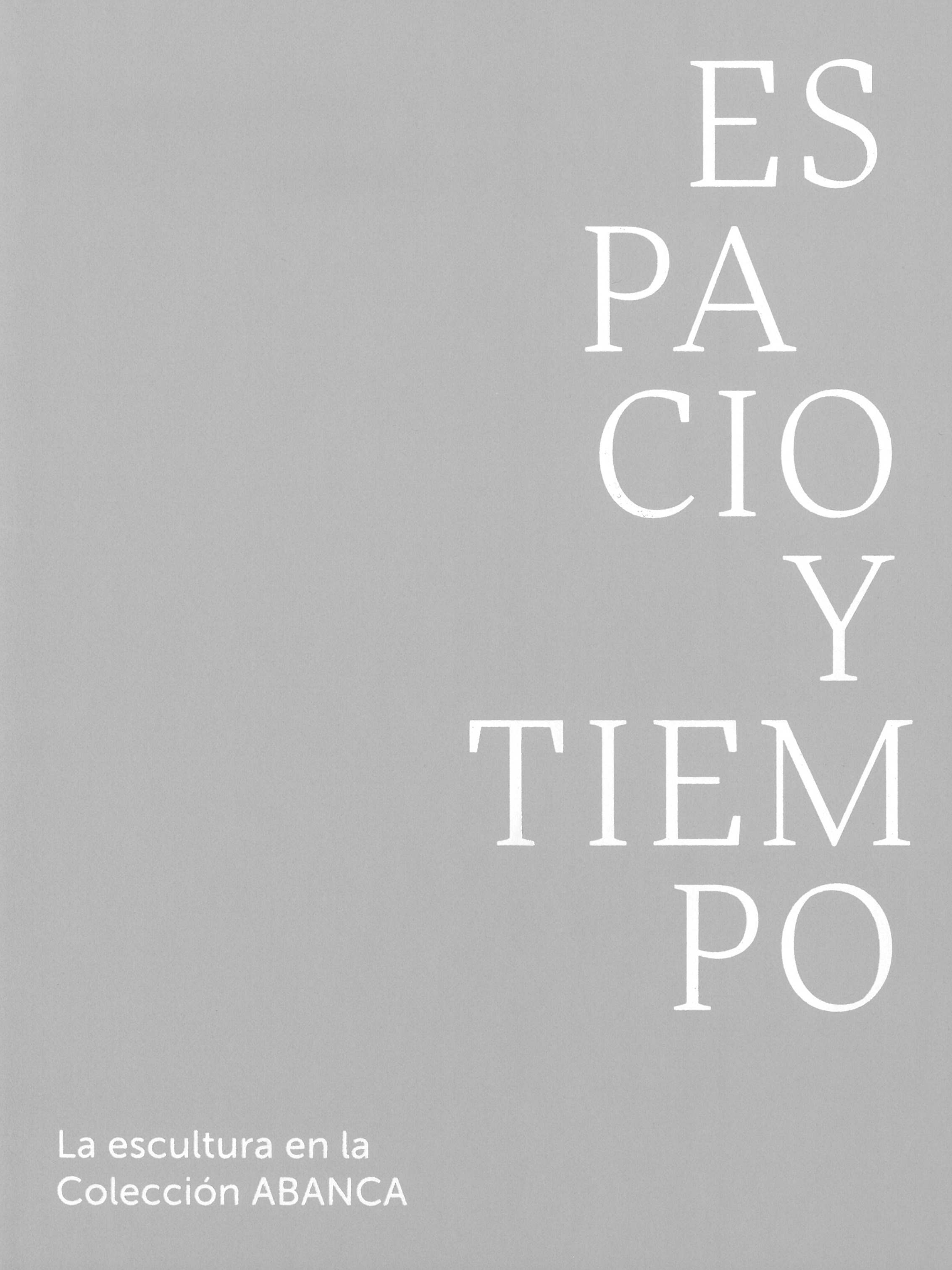 {publicacion-titulo_ga