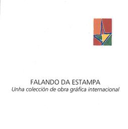 {publicacion-titulo_es