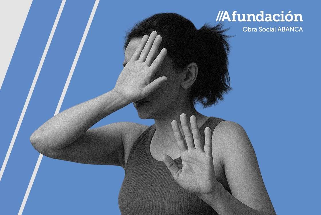 El ciclo «Educación S. XXI» de Afundación aborda en una conferencia mañana la presión estética en las personas adolescentes El ciclo «Educación S. XXI» de Afundación aborda en una conferencia mañana la presión estética en las personas adolescentes