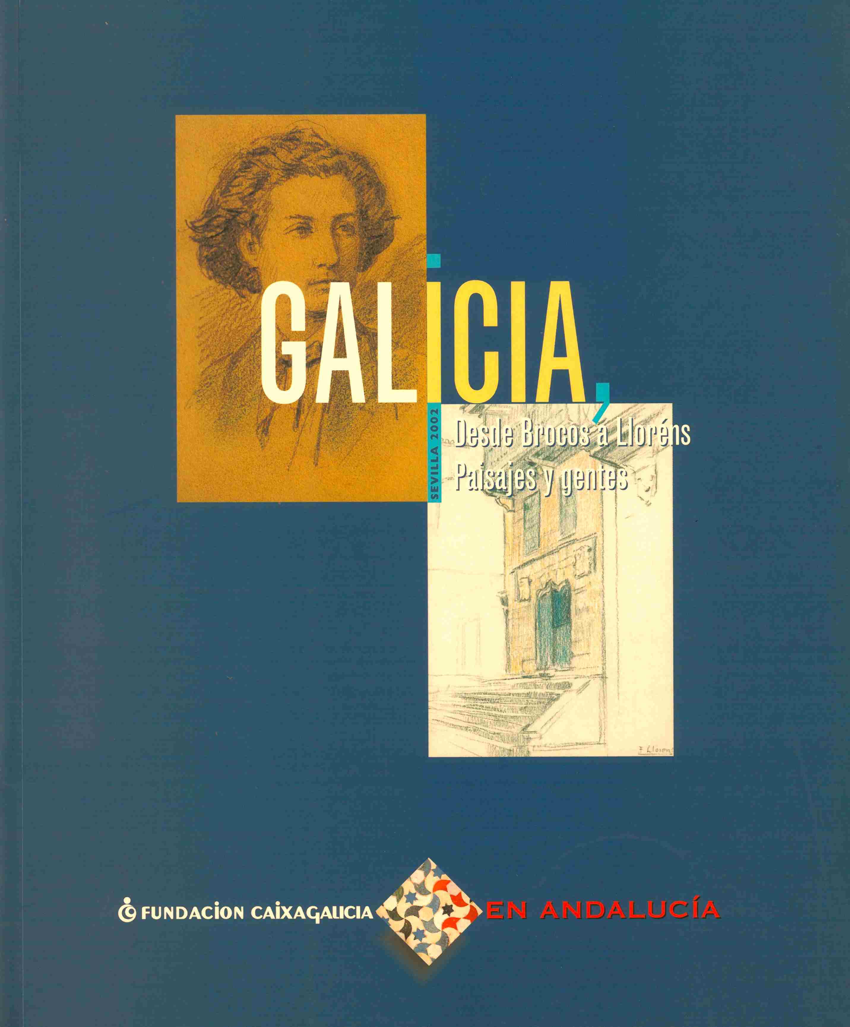 {publicacion-titulo_ga