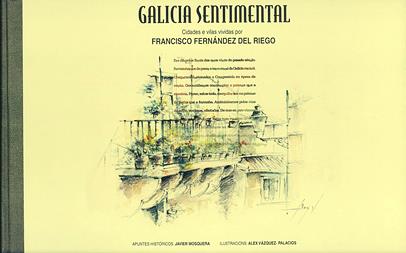 {publicacion-titulo_es