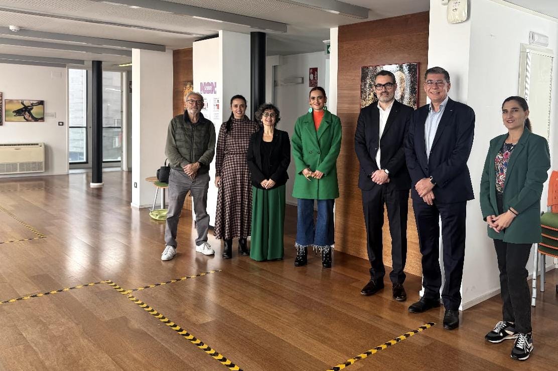 ABANCA, Afundación y el Concello de Maceda presentan la exposición fotográfica «Fauna esencial» ABANCA, Afundación y el Concello de Maceda presentan la exposición fotográfica «Fauna esencial»