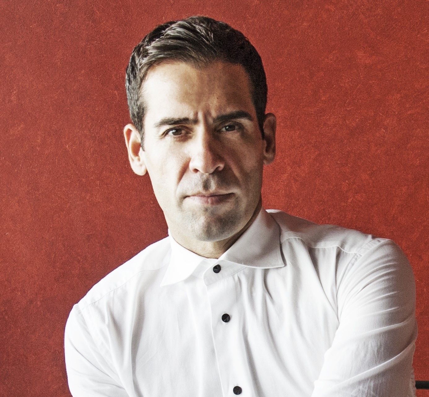 La ópera Werther llega al Teatro Afundación Vigo el 8 de noviembre para poner el cierre al «Otoño Lírico 2025» La ópera Werther llega al Teatro Afundación Vigo el 8 de noviembre para poner el cierre al «Otoño Lírico 2025»