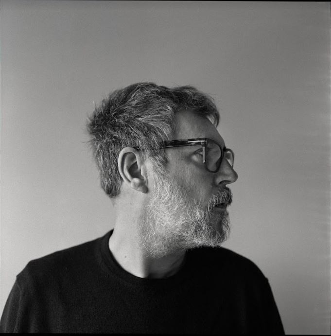 El Teatro Afundación inaugura con magia, humor y el Concierto de Reyes de la RFG su programación de enero