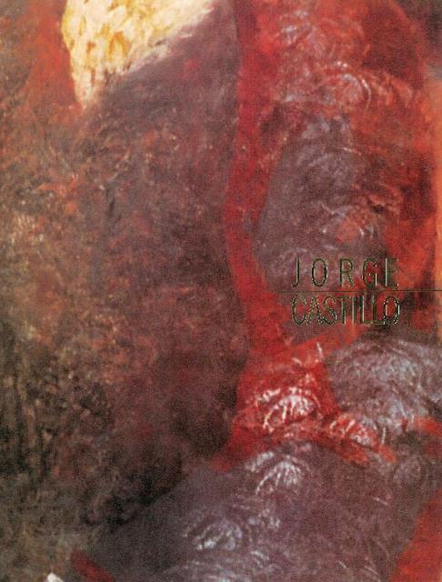 {publicacion-titulo_es