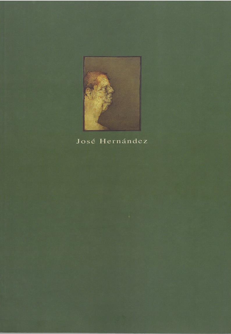 {publicacion-titulo_es