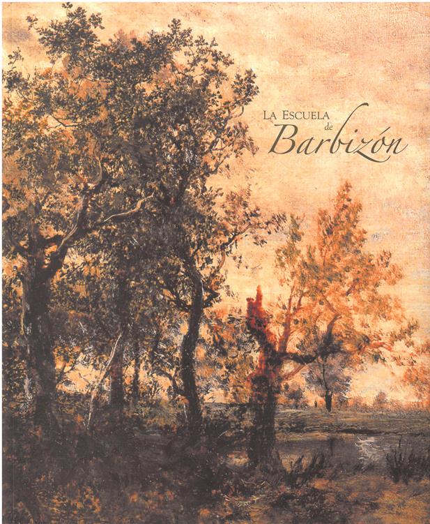 {publicacion-titulo_es