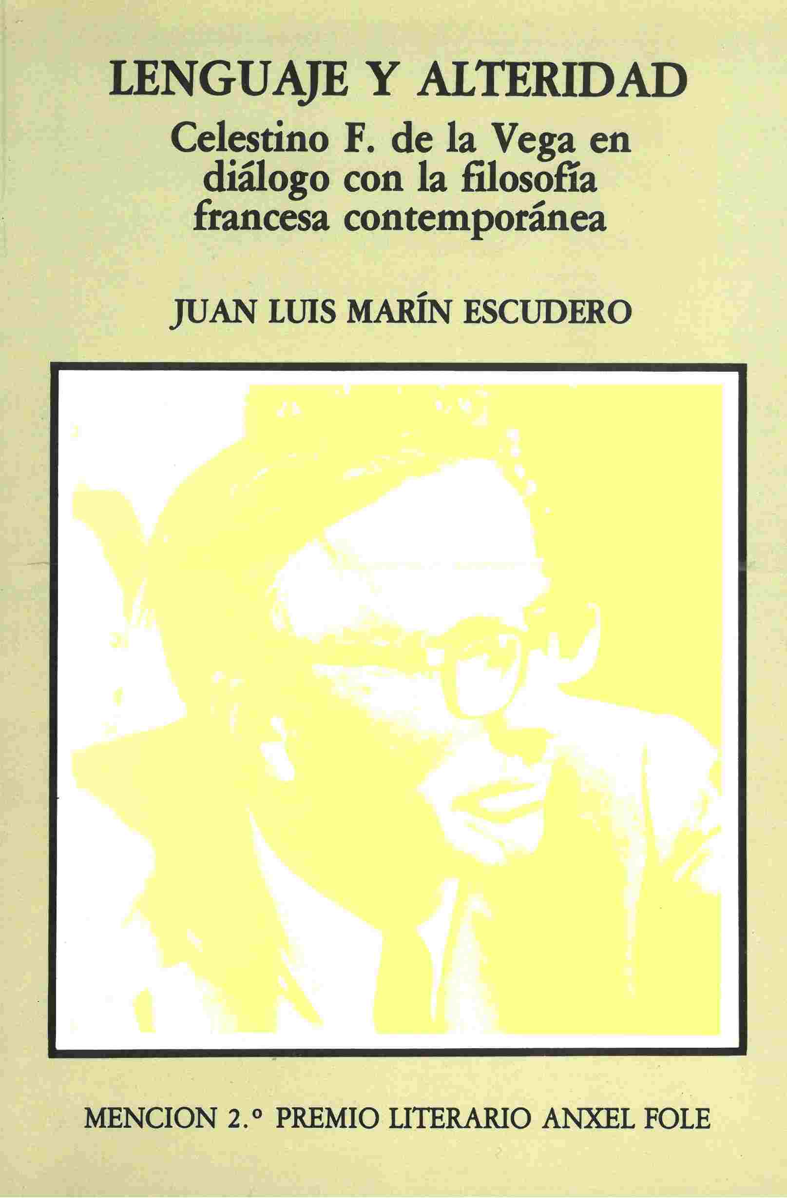 {publicacion-titulo_es
