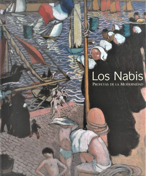 {publicacion-titulo_es