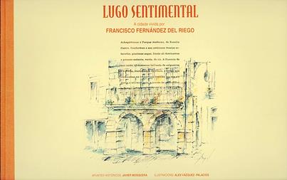 {publicacion-titulo_es