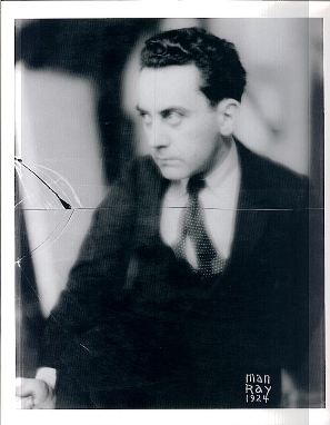 {publicacion-titulo_es