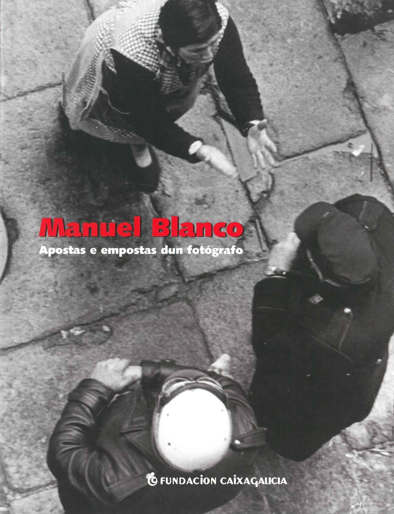 {publicacion-titulo_es