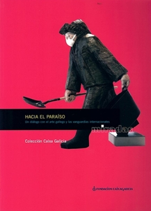 {publicacion-titulo_es