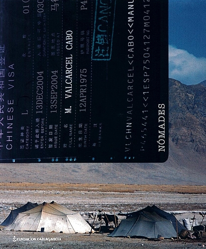 {publicacion-titulo_es