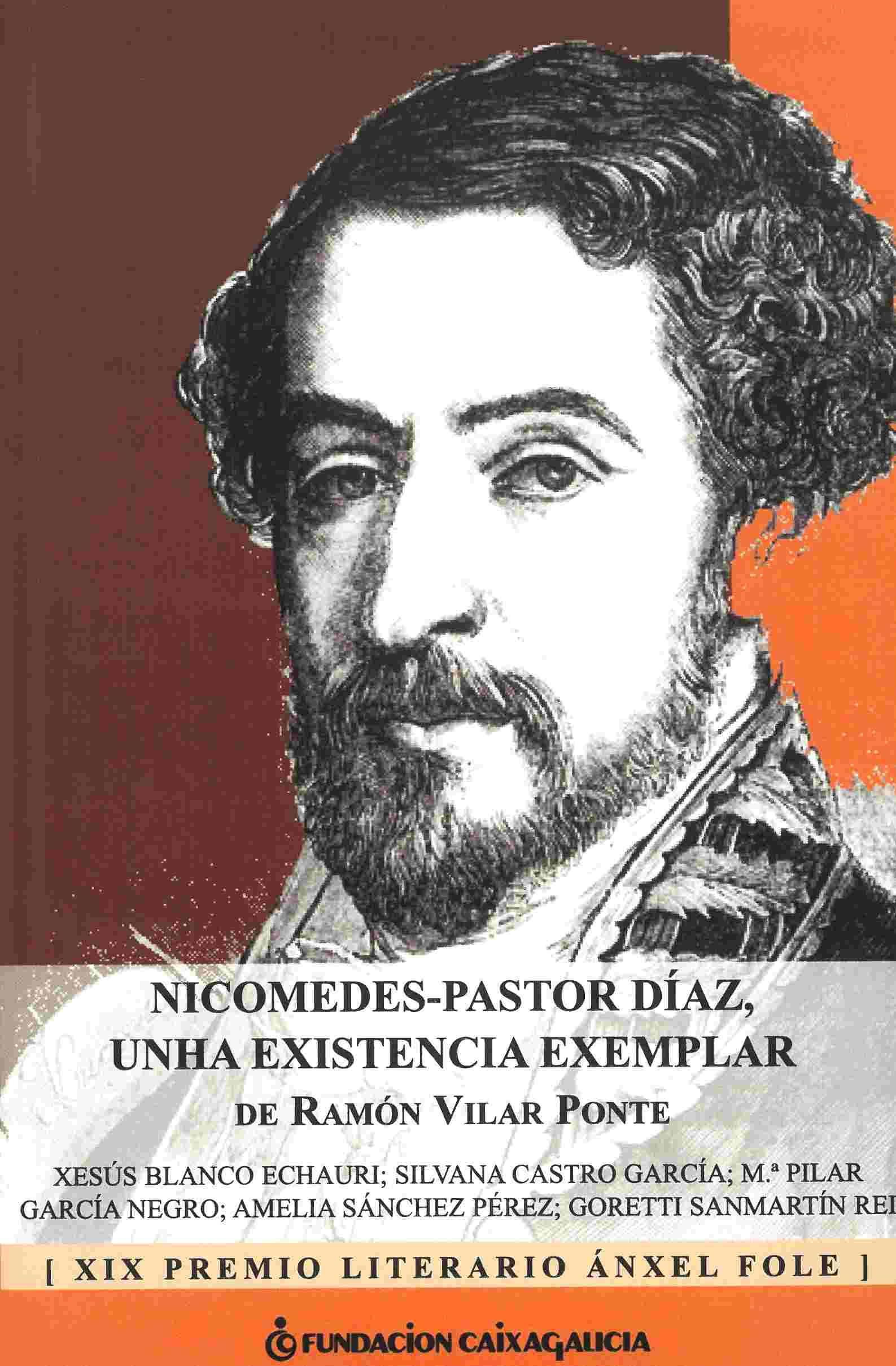{publicacion-titulo_ga