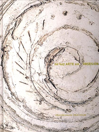 {publicacion-titulo_es