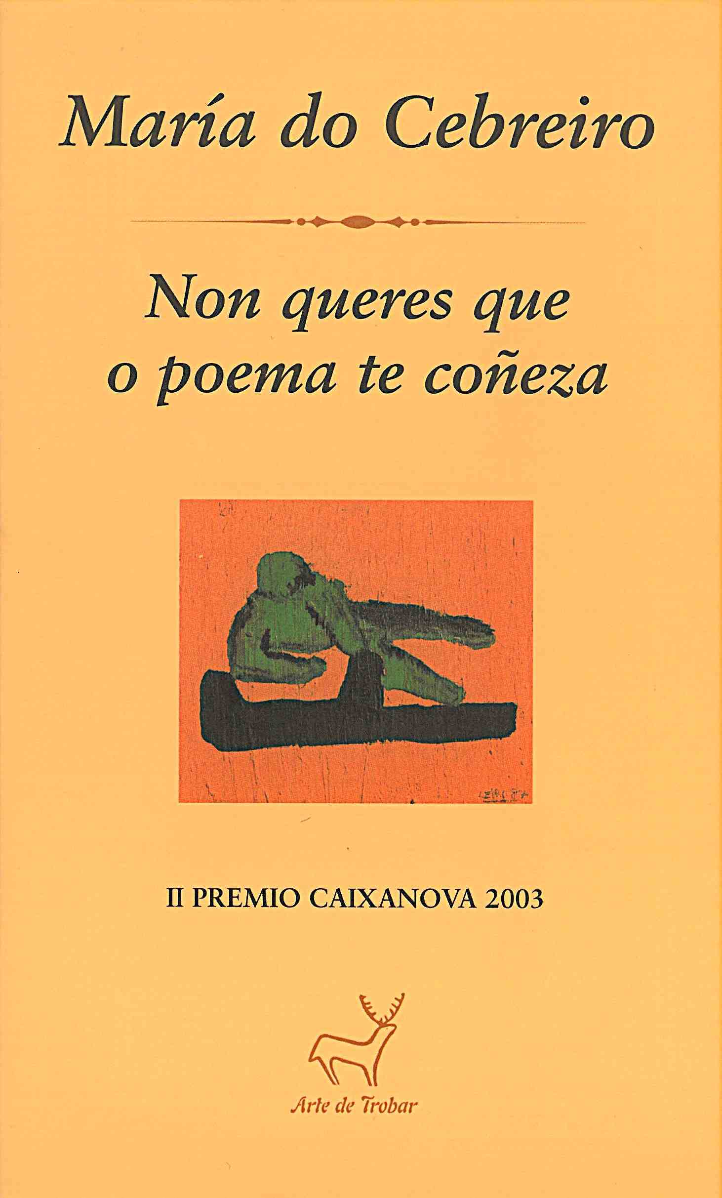 {publicacion-titulo_es