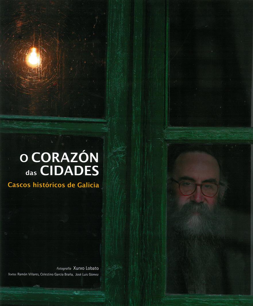 {publicacion-titulo_es