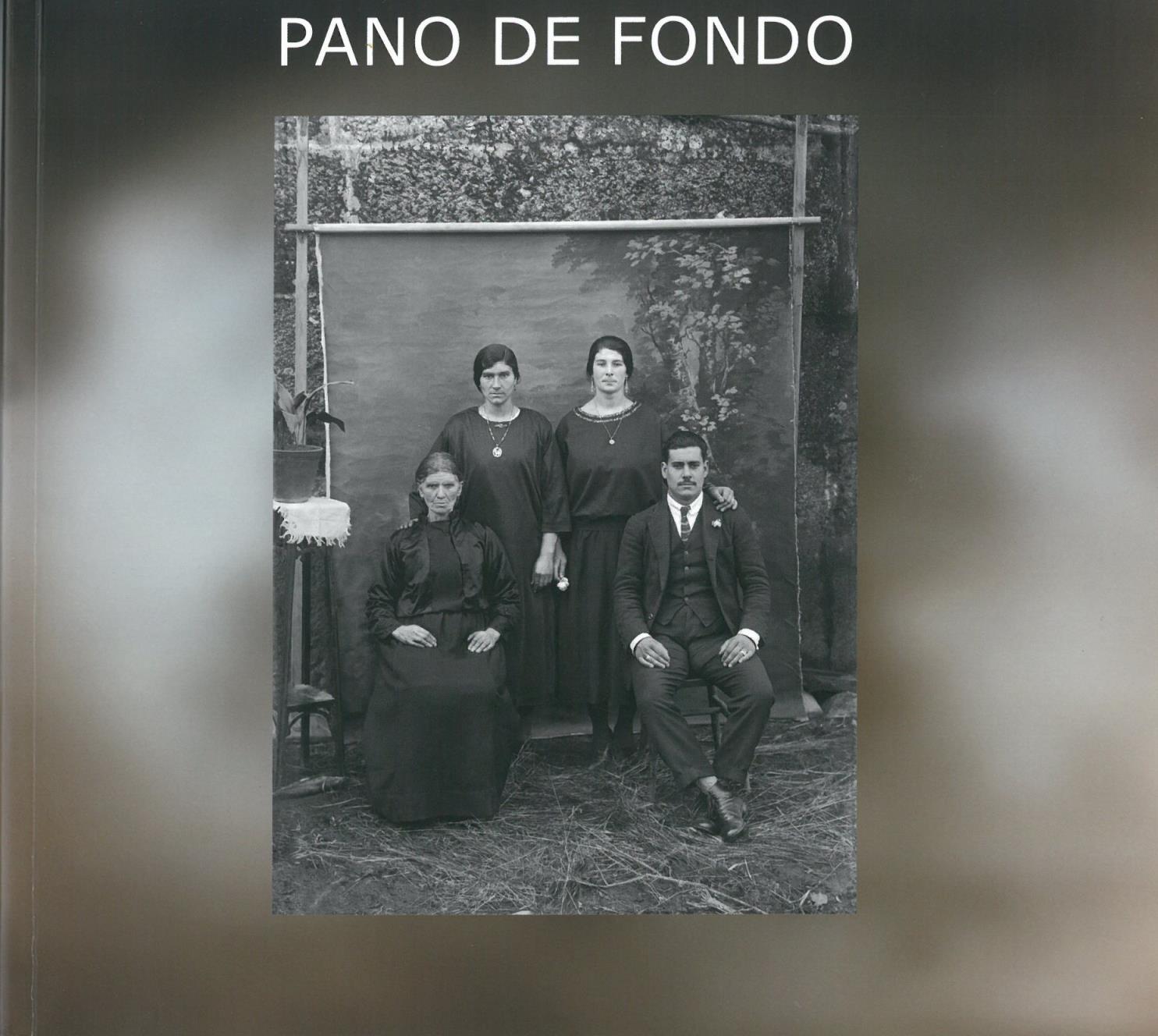 {publicacion-titulo_es