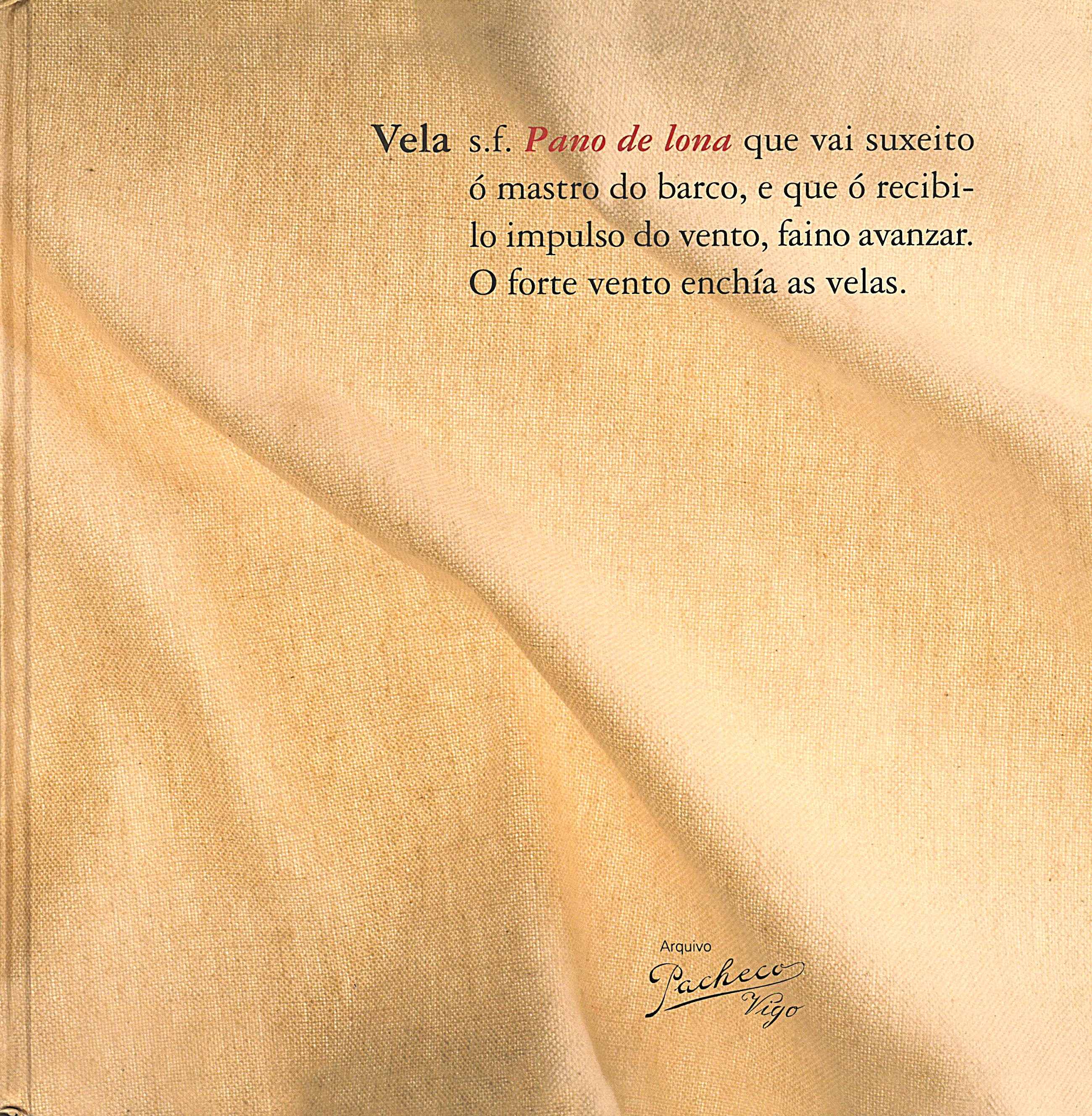 {publicacion-titulo_es