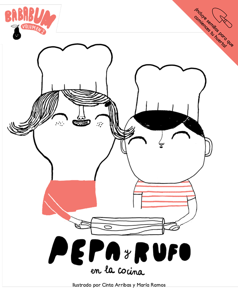 {publicacion-titulo_es
