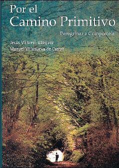 {publicacion-titulo_es