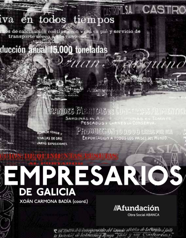 {publicacion-titulo_es