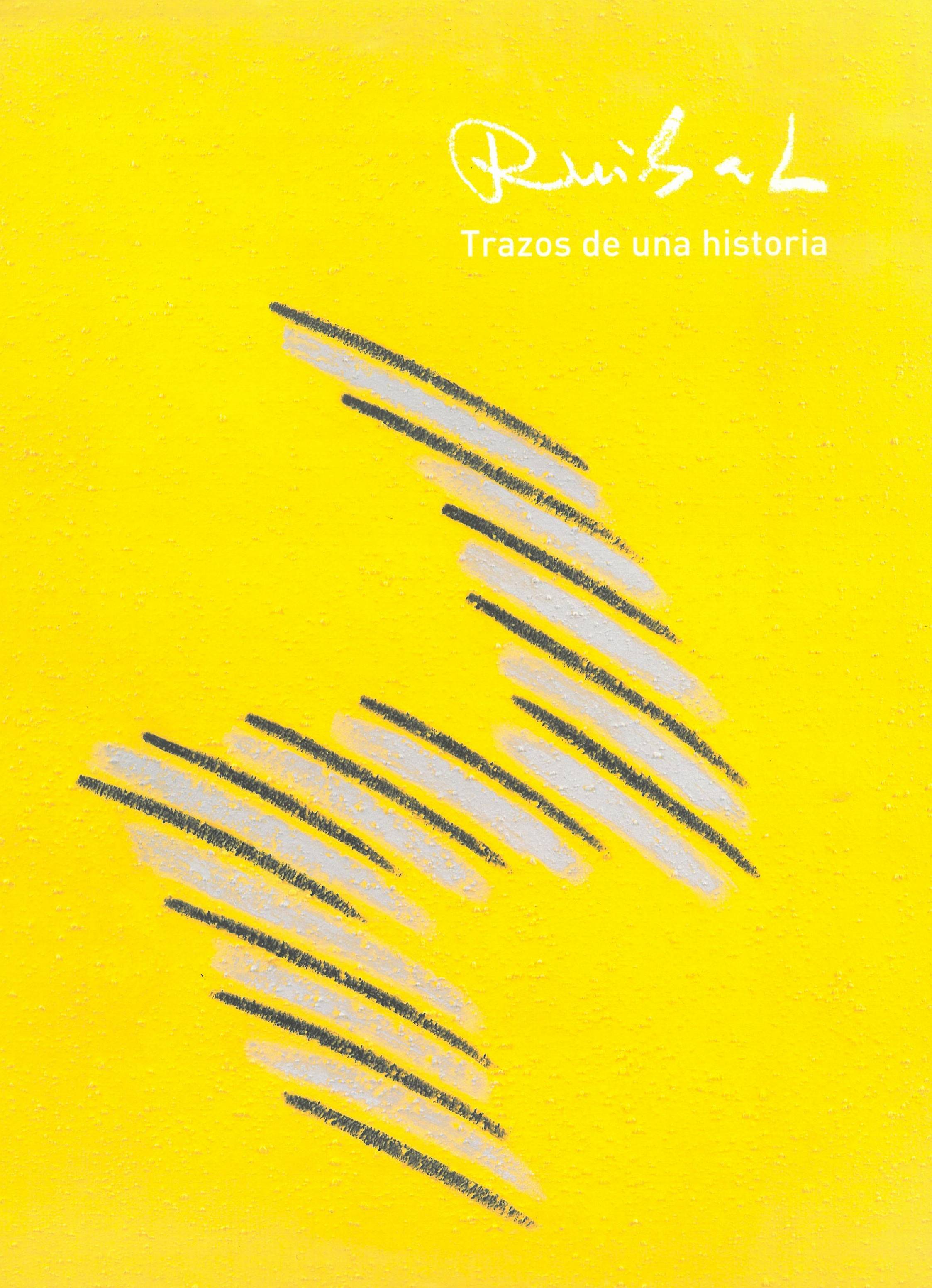 {publicacion-titulo_es