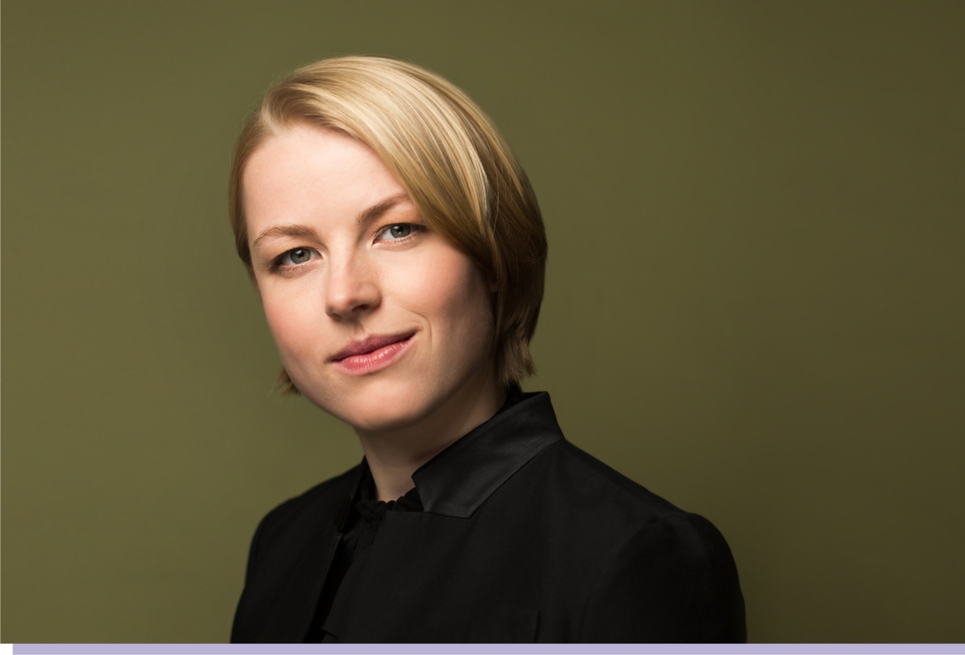 A RFG estrea o 7 de novembro na Sede de Afundación a obra breve Cometa, da compositora Núria Giménez-Comas A RFG estrea o 7 de novembro na Sede de Afundación a obra breve Cometa, da compositora Núria Giménez-Comas