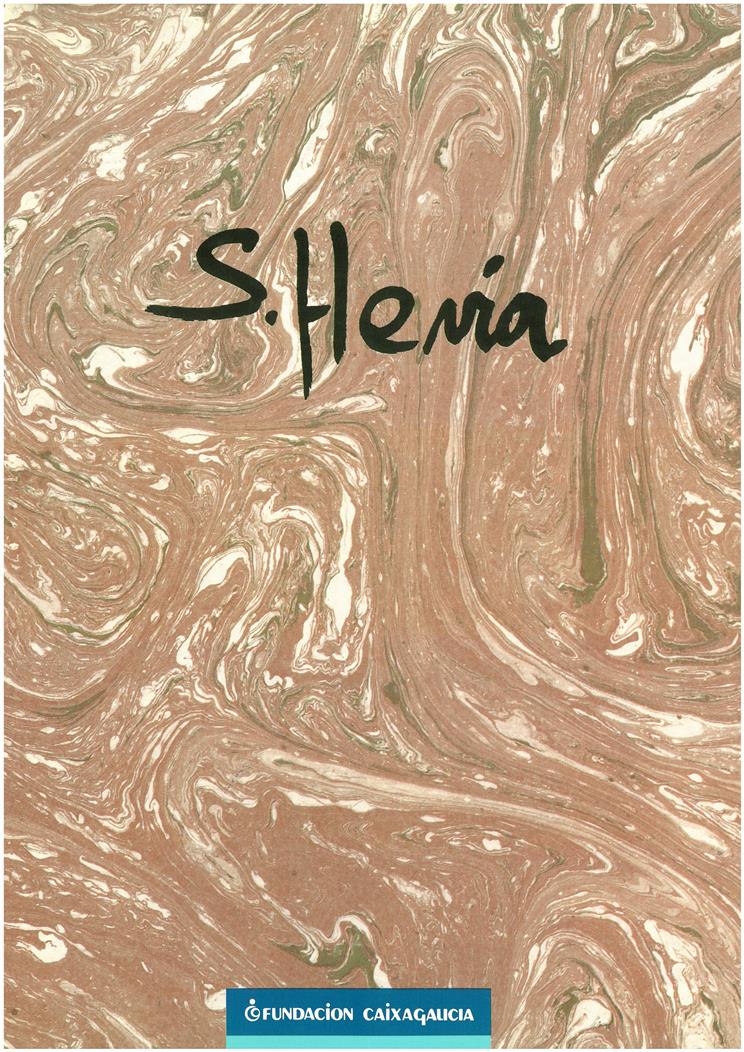 {publicacion-titulo_ga