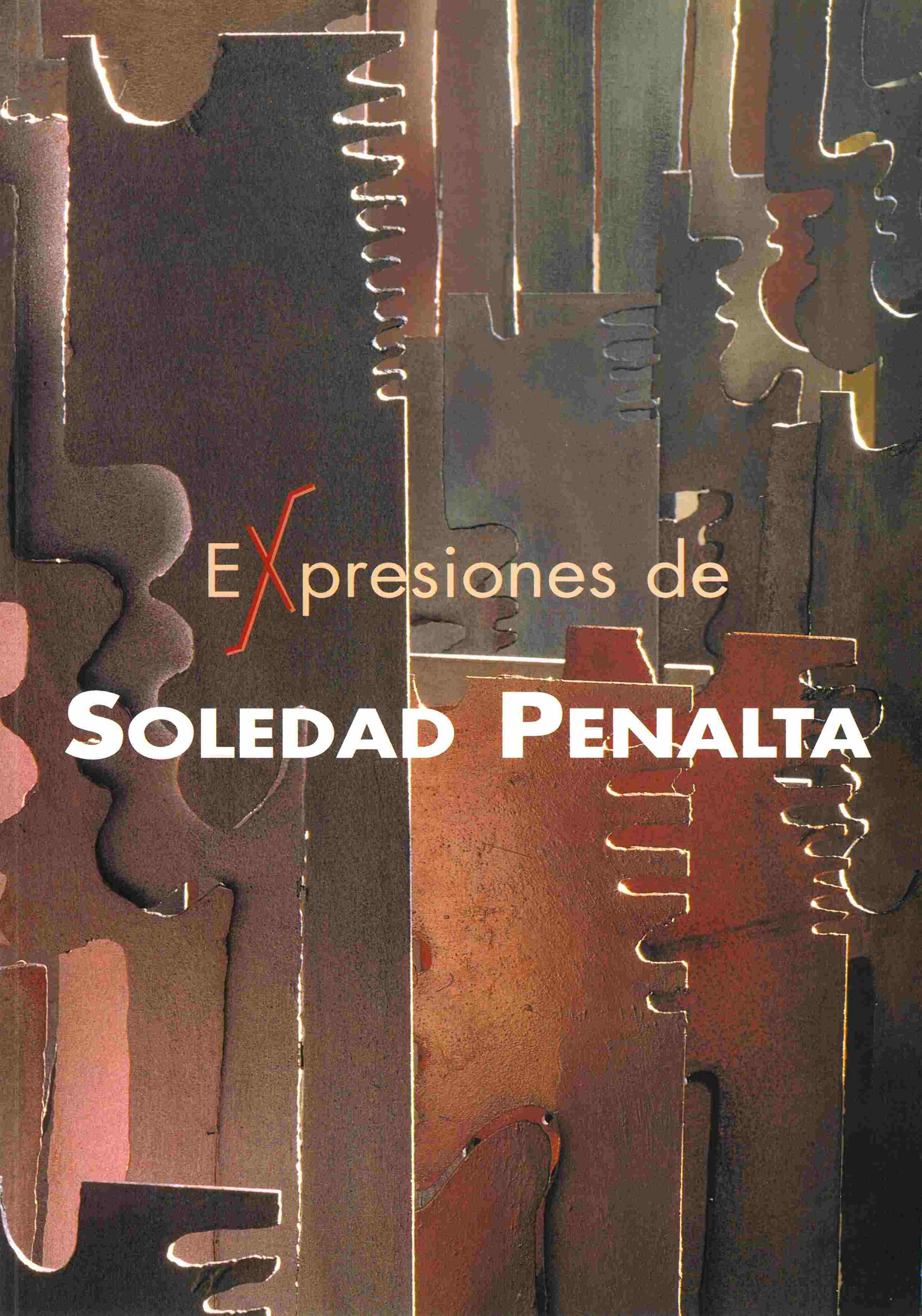 {publicacion-titulo_es