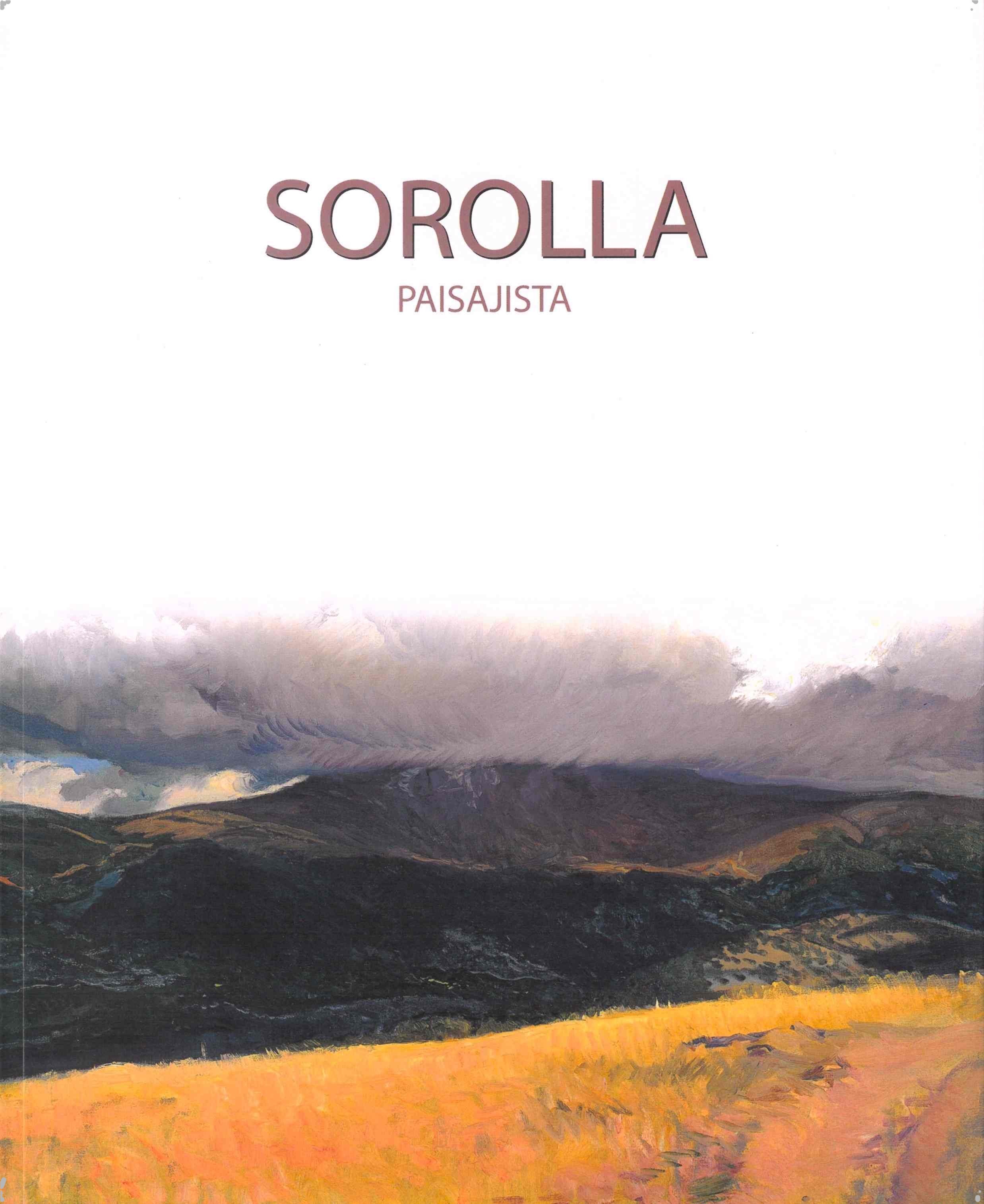 {publicacion-titulo_es