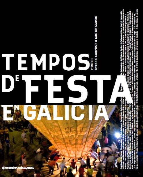 {publicacion-titulo_es