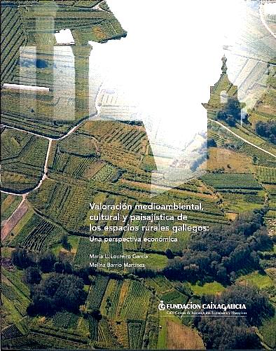 {publicacion-titulo_es