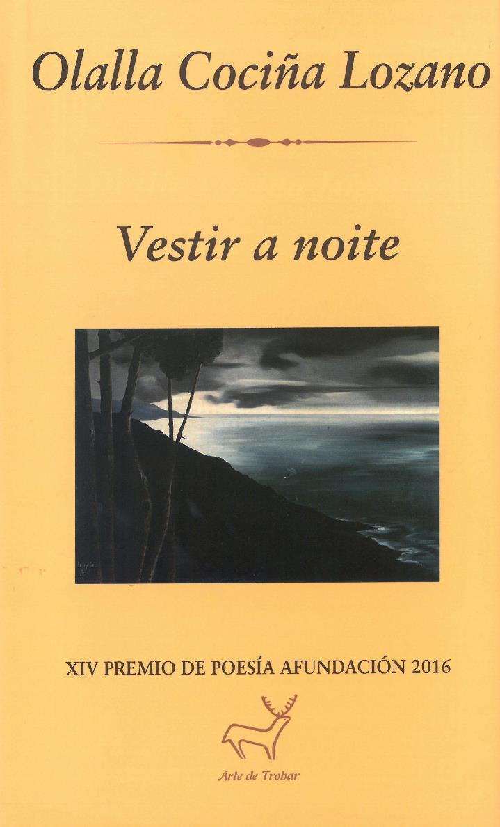 {publicacion-titulo_es