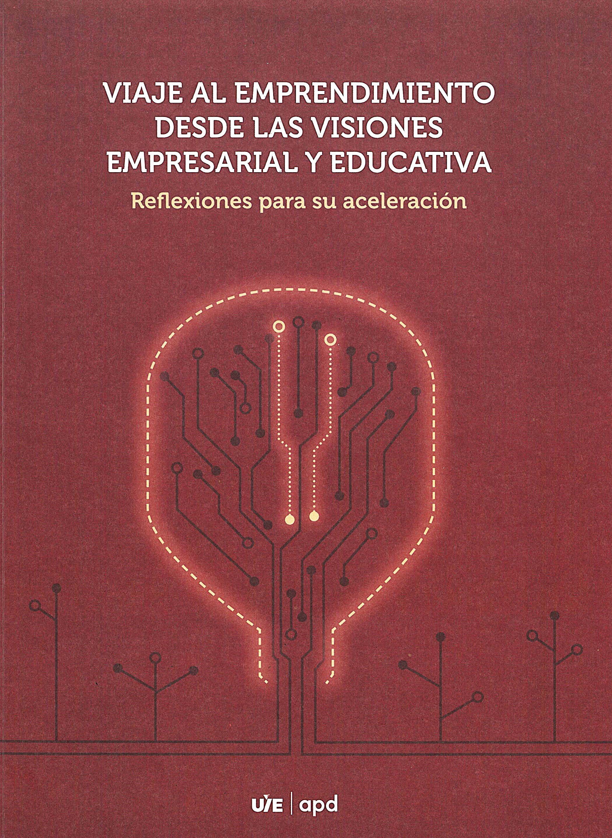 {publicacion-titulo_es