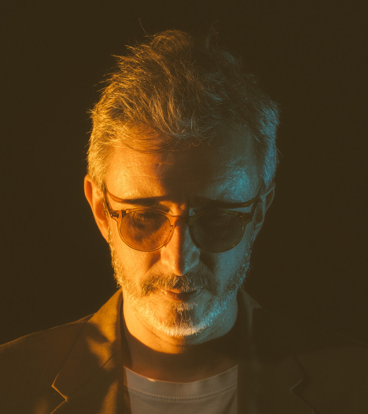 Al Di Meola, Xoel López, Dani Mateo, David Amor y Josito Porto, en noviembre en el Teatro Afundación Vigo Al Di Meola, Xoel López, Dani Mateo, David Amor y Josito Porto, en noviembre en el Teatro Afundación Vigo