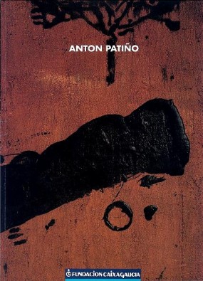 Antón Patiño: Huellas