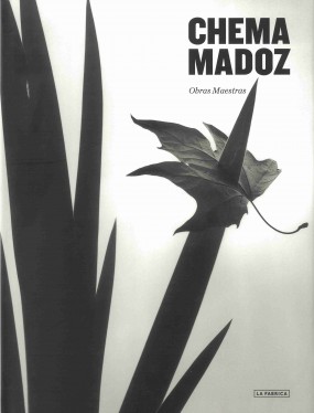 Chema Madoz: Obras maestras