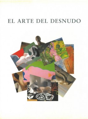 El arte del desnudo (1862-1997)